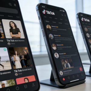 2026实战版：TikTok养号避坑全攻略，绕开99%新手限流陷阱的深度指南