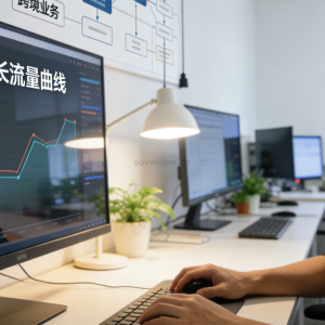 TikTok 从 0 播放到突破流量池的底层避坑逻辑